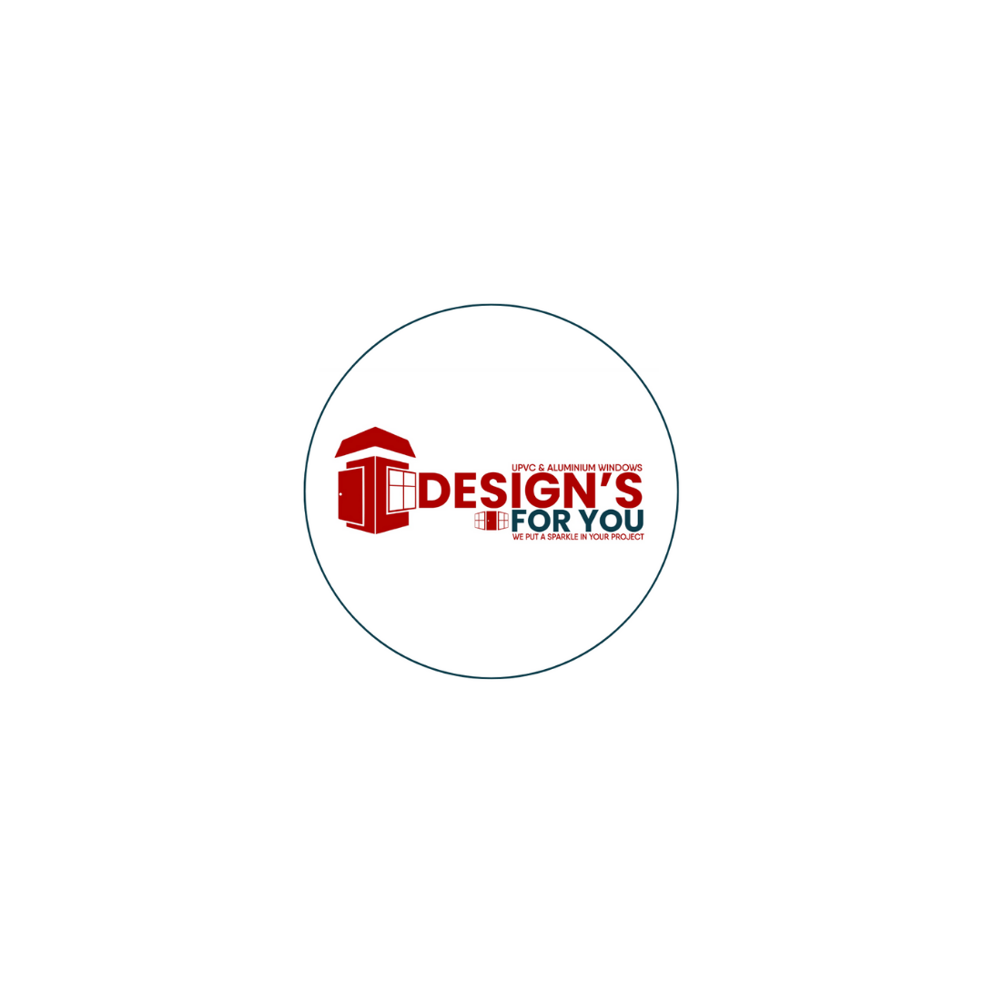 All Clients Logo (10)