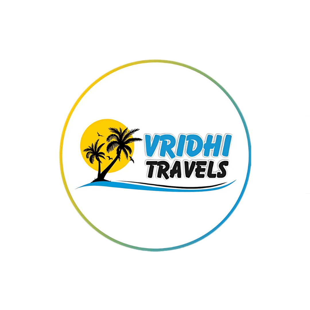 All Clients Logo (12)