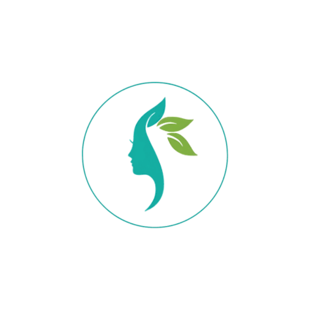 All Clients Logo (14)