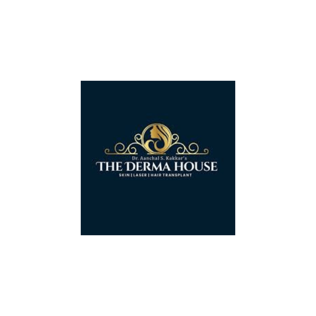 All Clients Logo (15)