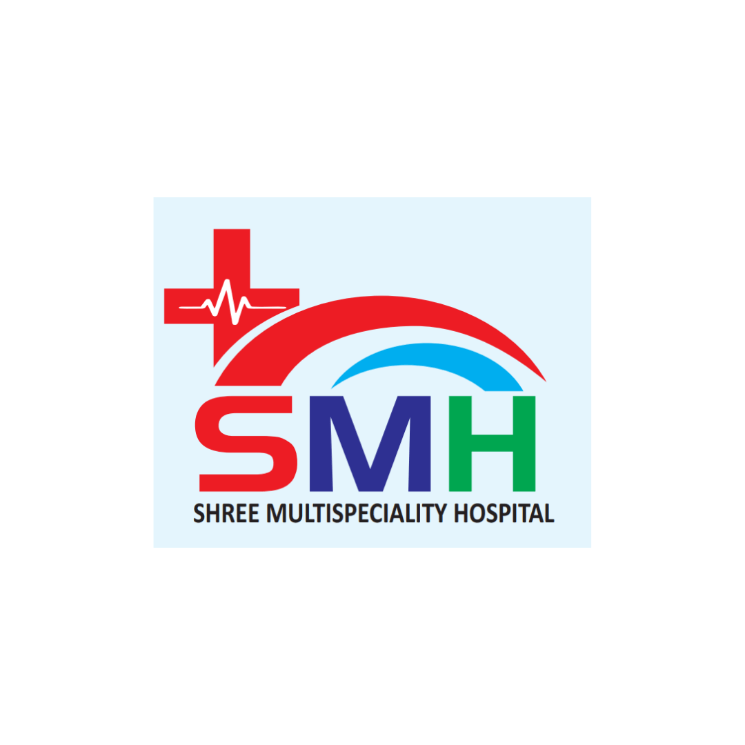 All Clients Logo (16)