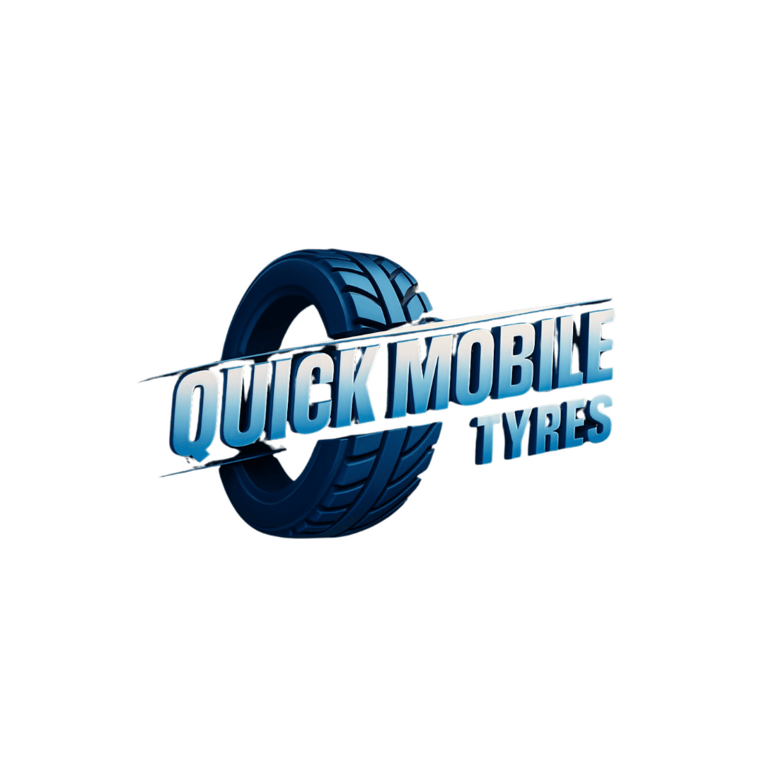 All Clients Logo (17)