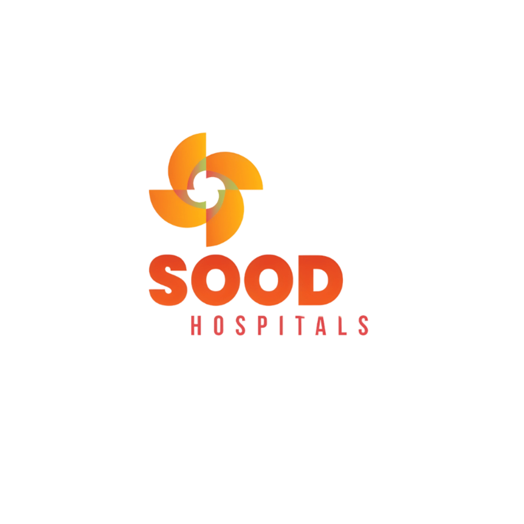 All Clients Logo (18)