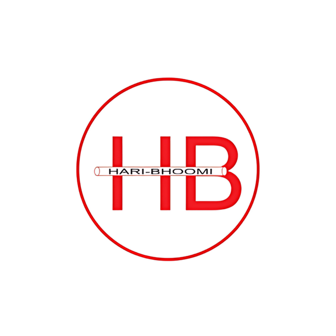 All Clients Logo (19)