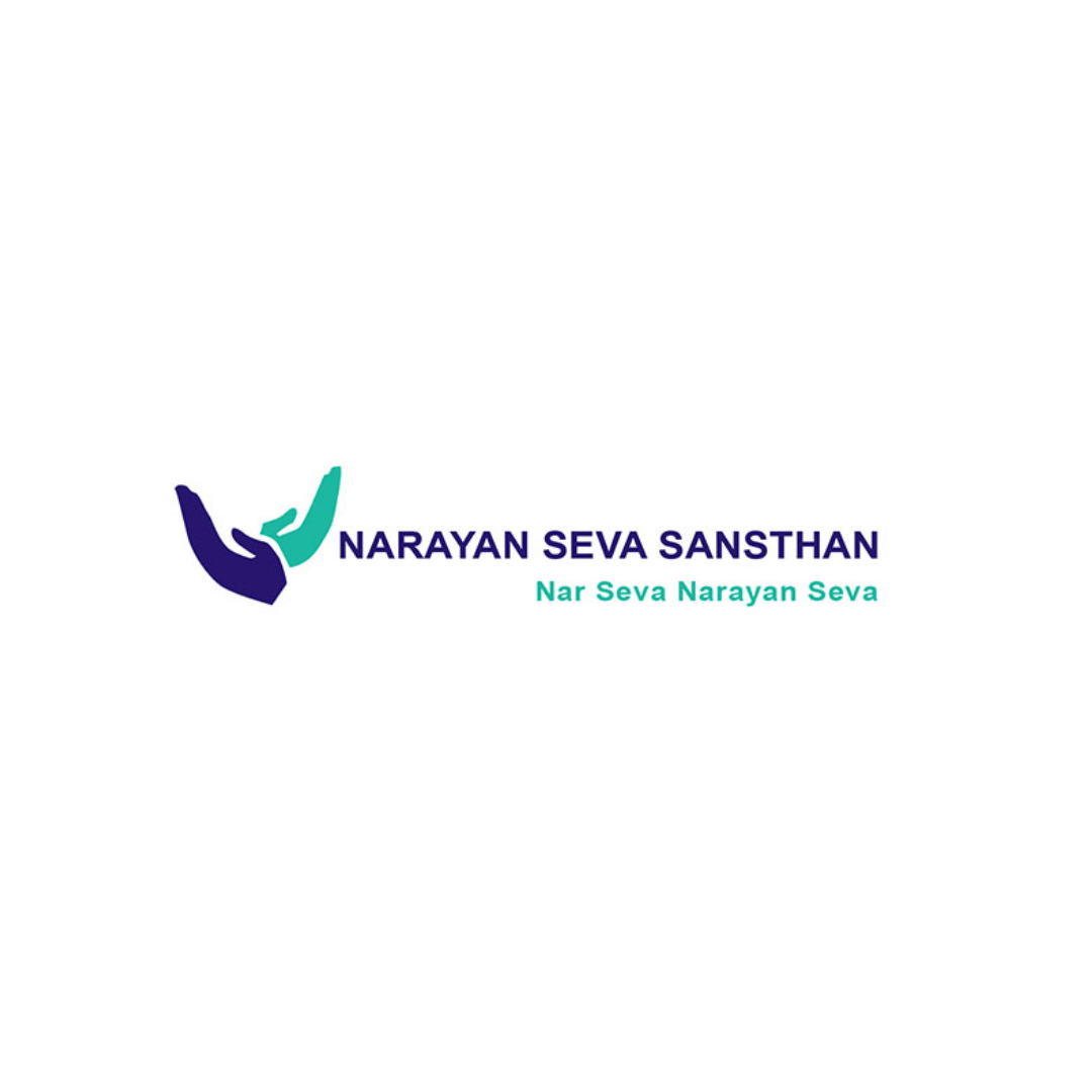 All Clients Logo (2)