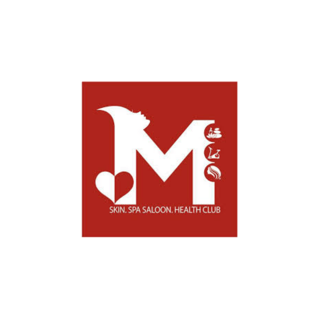 All Clients Logo (20)