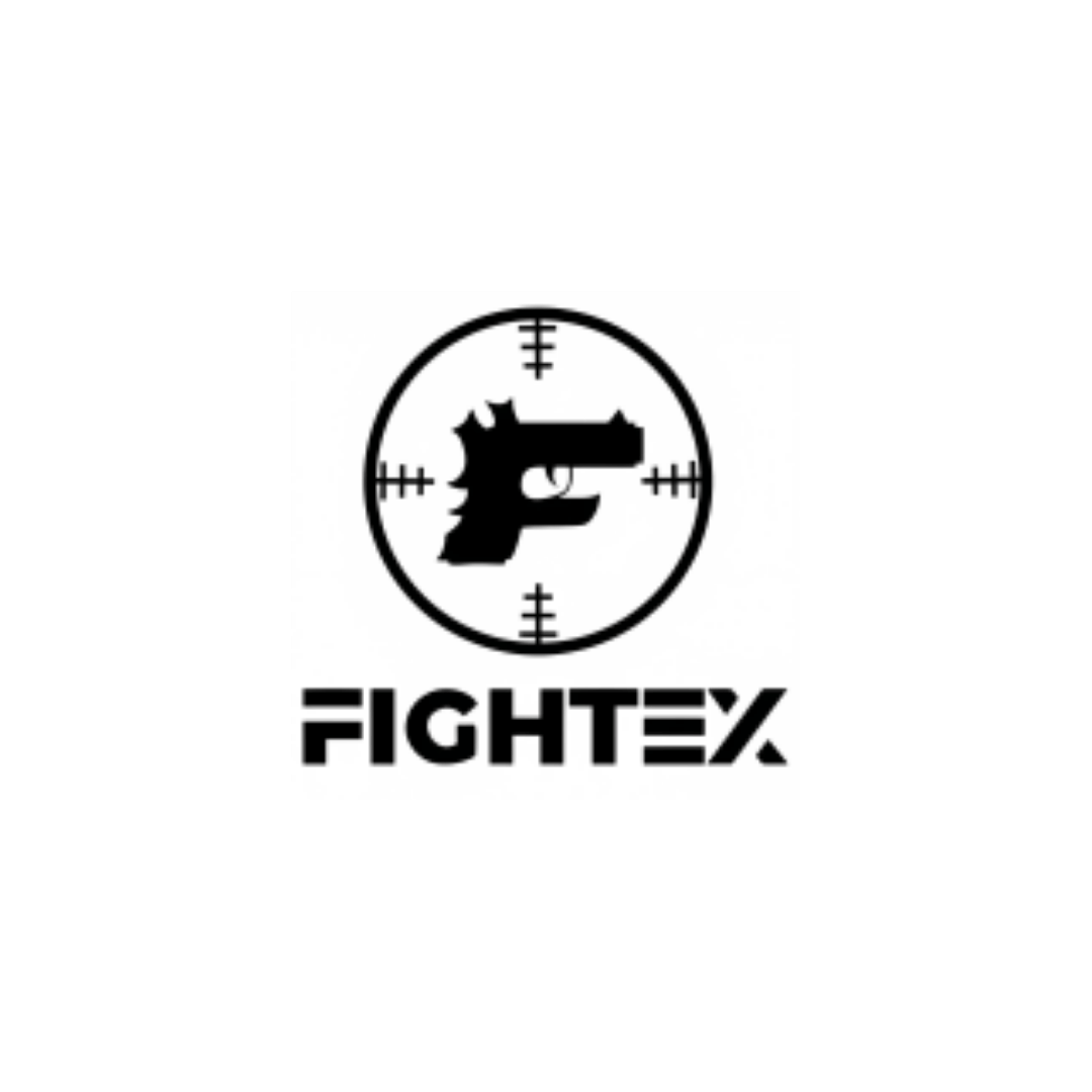 All Clients Logo (21)
