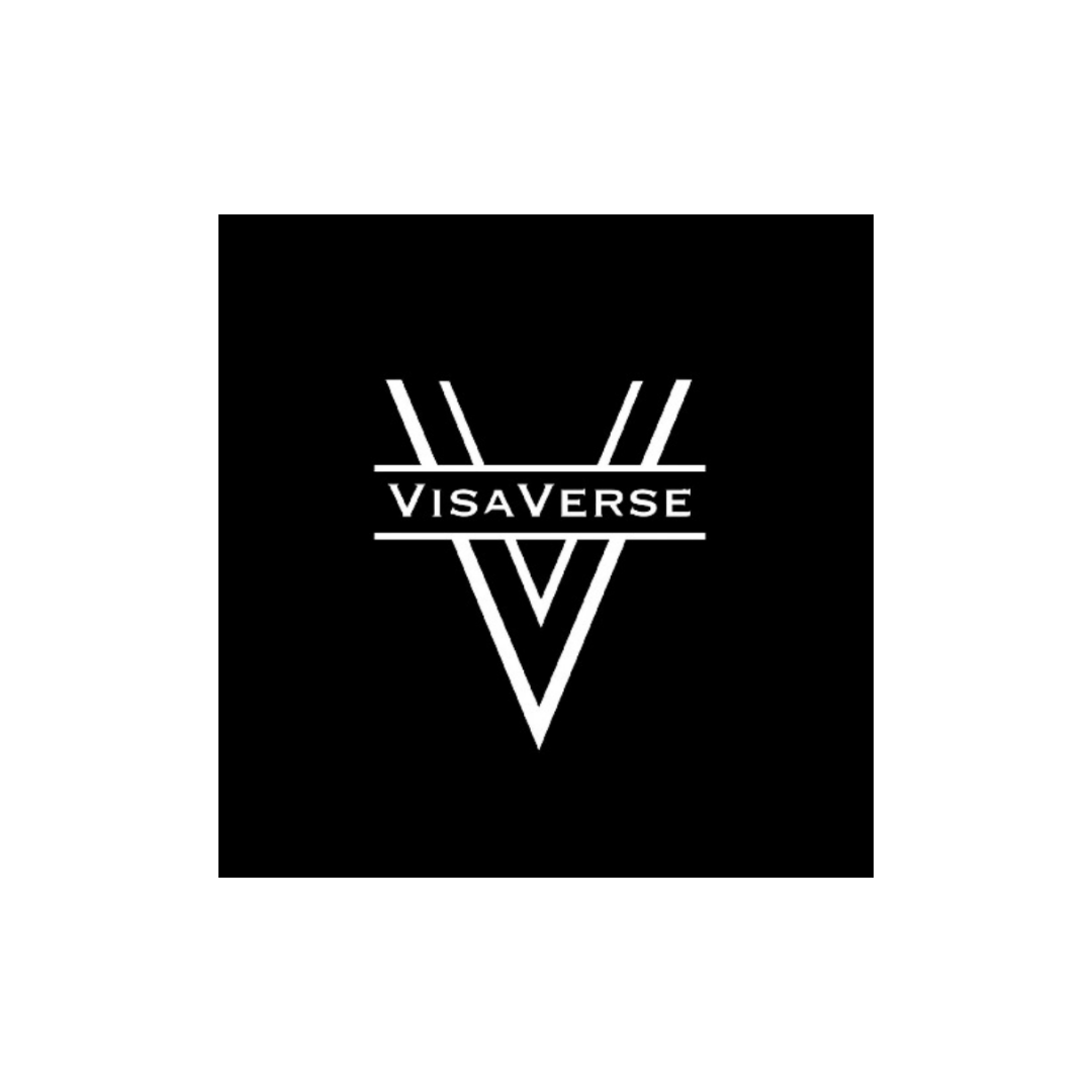 All Clients Logo (23)