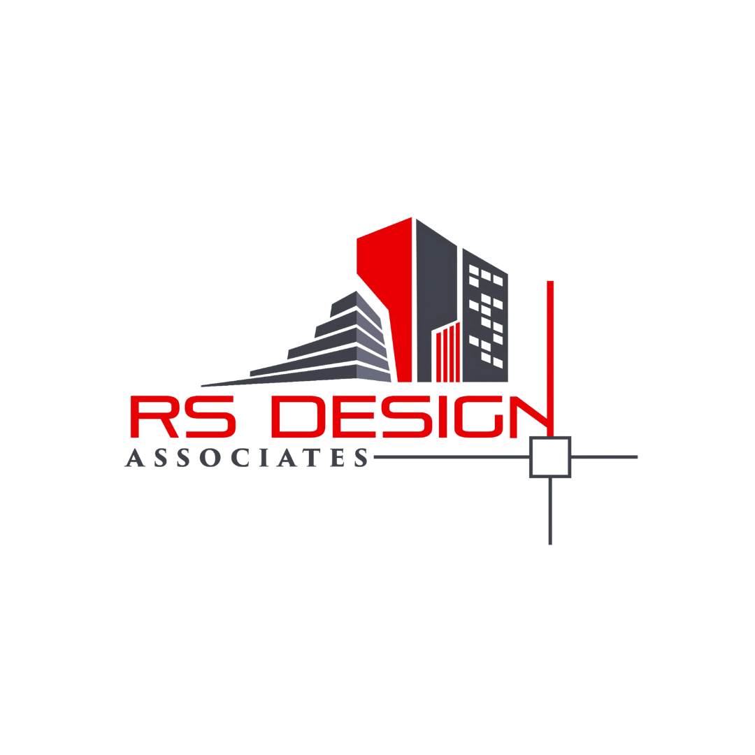All Clients Logo (24)