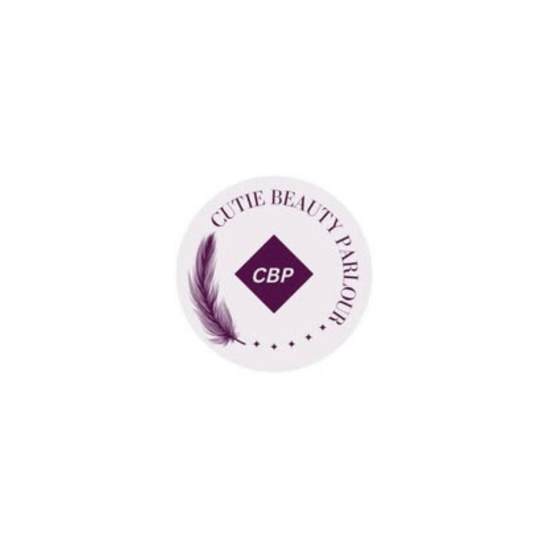 All Clients Logo (26)