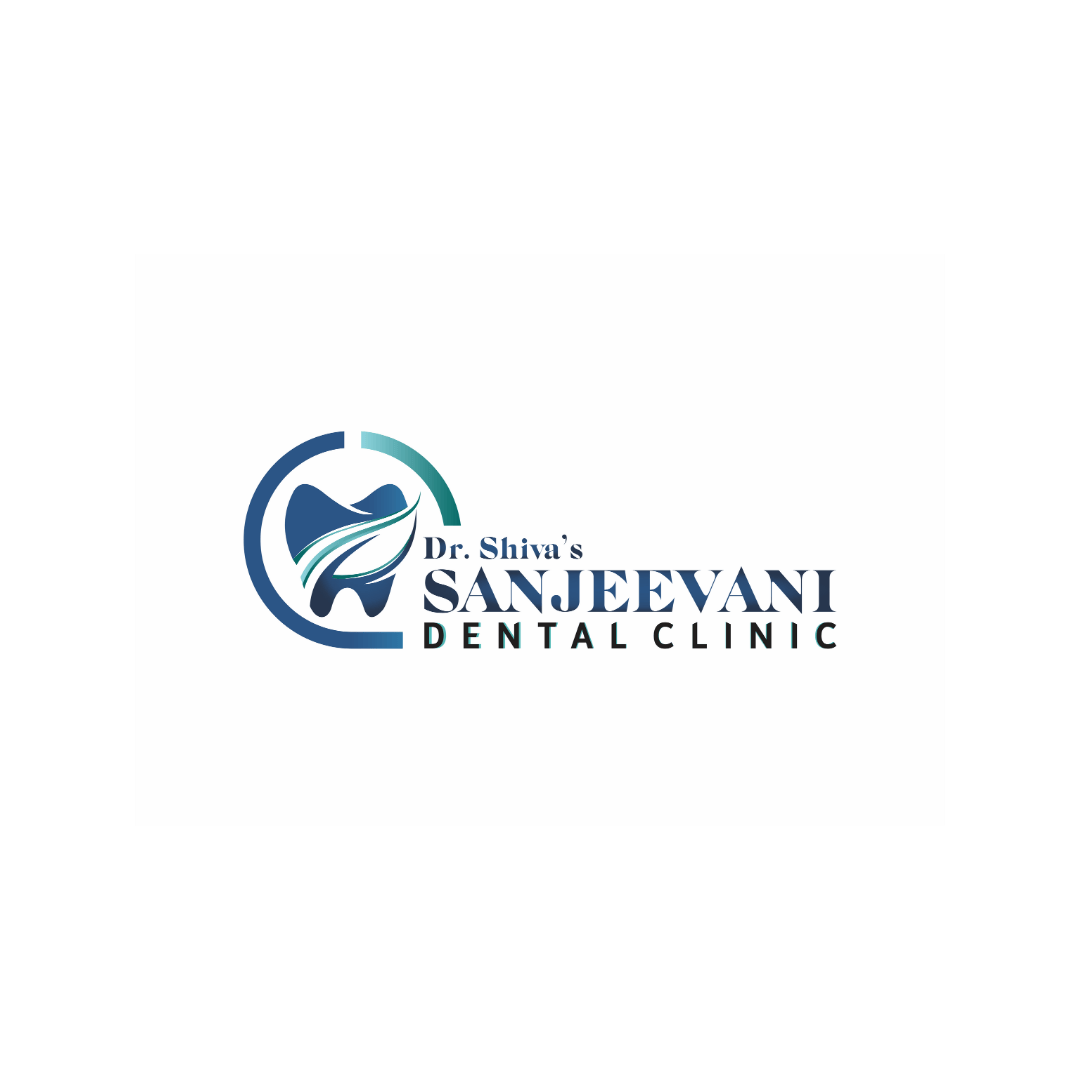 All Clients Logo (27)