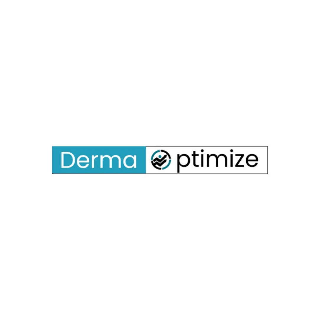 All Clients Logo (3)