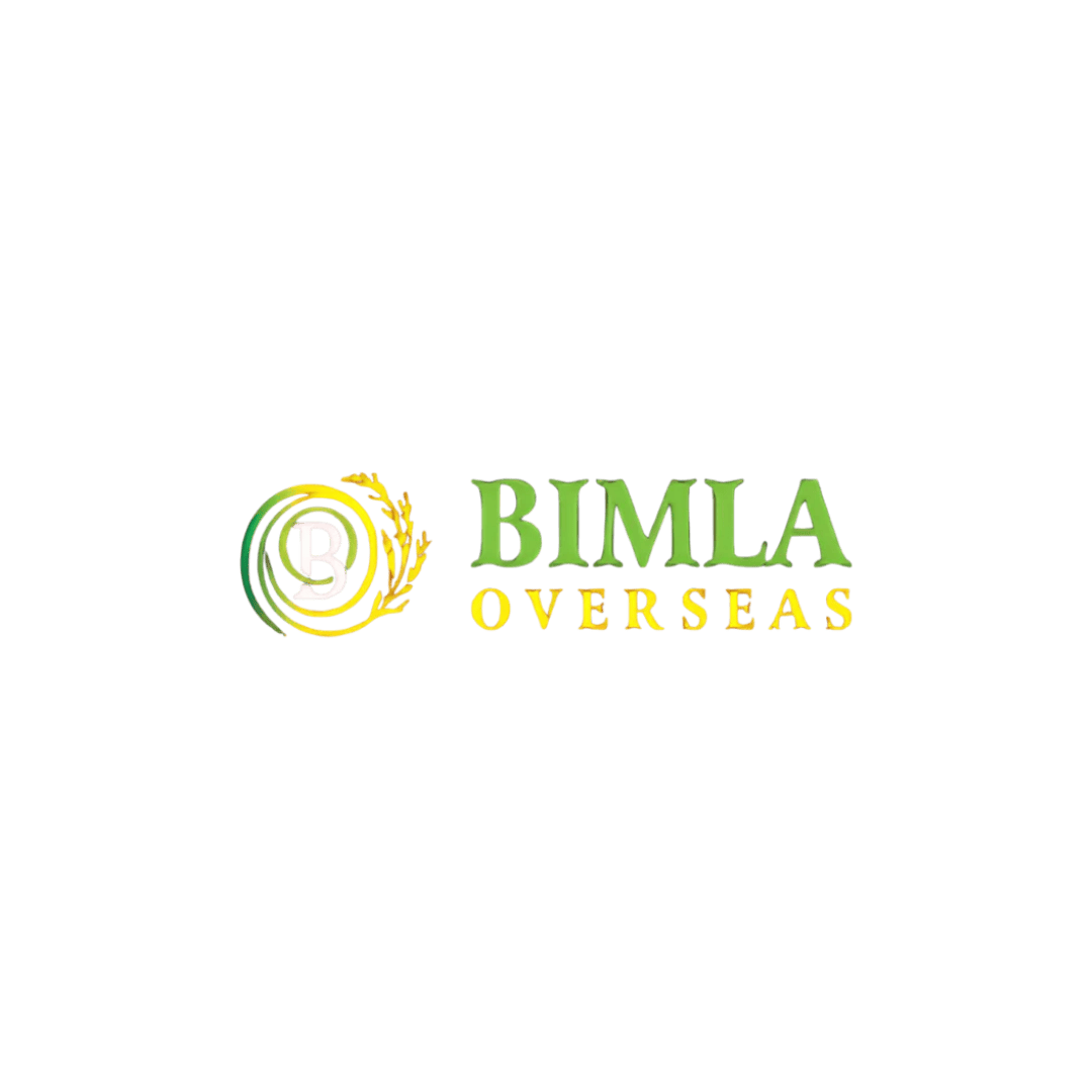 All Clients Logo (4)