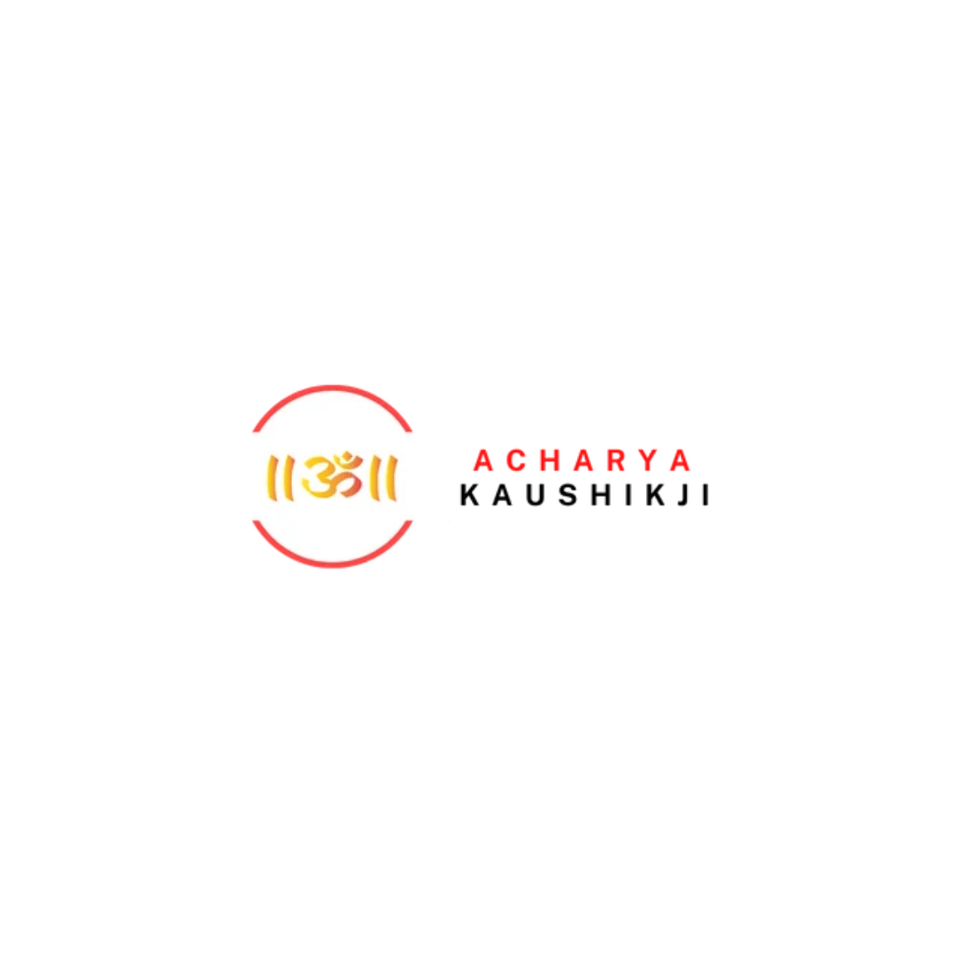 All Clients Logo (7)