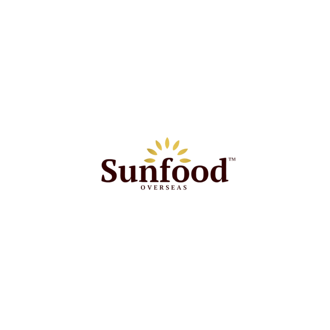 All Clients Logo (8)