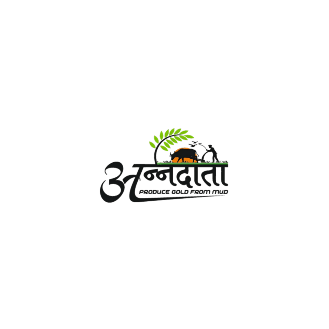 All Clients Logo (9)