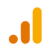 Untitled design (10)