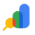 Untitled design (11)