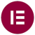Untitled design (12)