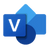 Untitled design (4)