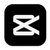 Untitled design (5)