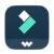Untitled design (8)