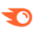 Untitled design (9)
